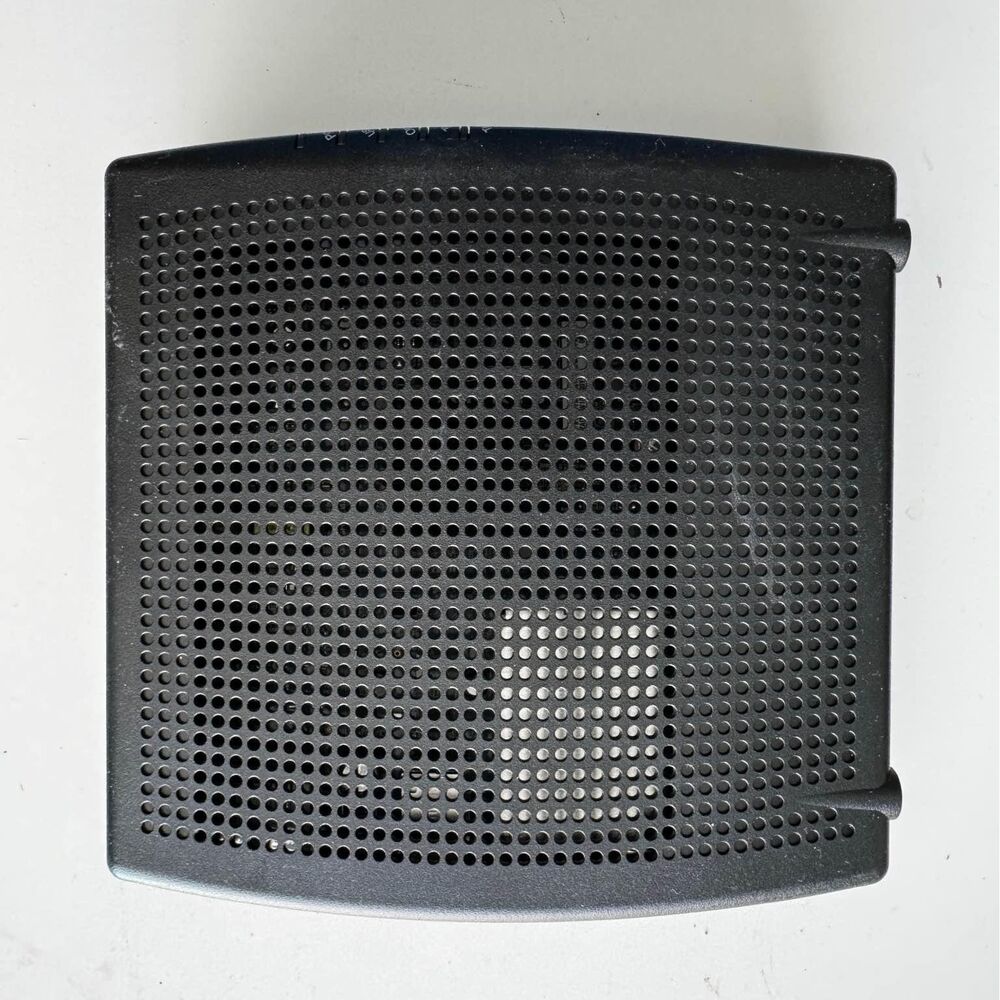 ARRIS Touchstone Model: TM1602A Cable Telephony Modem - Picture 2 of 5